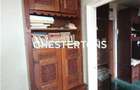 Apartament in Dr. Taberei confort 1, cu doua camere si balcon la 50m de statia d - 11