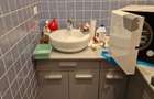 APARTAMENT CU POVESTE  – Dacia – Eminescu - 9