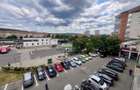 Apartament 2 camere de închiriat /Zona Gării, aproape de Centru - 13