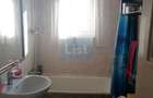Apartament Central cu 3 camere,Turda, comision 0% !!! - 9