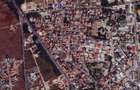 Teren langa case cu dubla deschidere si utilitati aproape - 4
