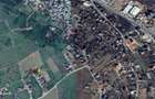 Teren Intravilan 1.000 mp | Bucium, zona Hanul Trei Sarmale,PUZ Aprobat - 3
