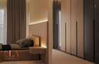Penthouse 3 camere 137mp | Bragadiru - 12