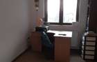 particular, 4 camere- duplex et(2 si 3) - vila brancoveanu, str. Farului, superb - 12