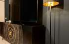 Apartament | 2 camere | bloc nou |  Onix North - 8