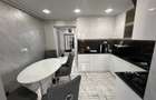 Apartament 3 camere de vanzare Dacia - 6