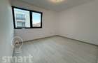 Apartament 3 camere 70 mp BLOC NOU Someseni - 16
