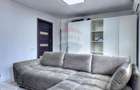 Apartament 2 camere | 54 mp | Aviatiei | Complet Mobilat - 1