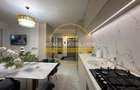 Apart 2 camere.57 mp,79900euro - 7