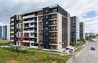 Apartament 3 camere decomandat, 2 bai, parcare, preluare chirias - 8