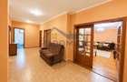 Casă 4 camere cu piscină, foișor și spații generoase -Ploiesti - 5