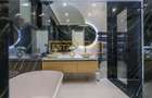 Vila premium in Borhanci, proiect exclusivist - 6