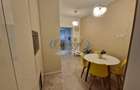 Apartament deosebit, 5 camere, Plopilor - 15