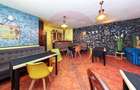 SPATIU COMERCIAL | 192MP | CENTRU ISTORIC | TERASA 92MP | COMISION 0% - 19