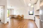 Apartament cu 2 camere | Braytim - 1