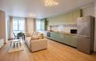 Apartament 2 camere, Parcare Subterana, zona Someșului - 2
