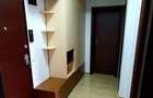 Decebal | 2 Camere | Centrala | Parcare Suberana | Bloc Nou | - 5