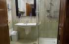 Apartament cu 3 camere in zona istorica a orasului!!! - 11