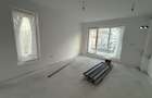 Vânzare Apartament 2 camere în Theodor Pallady - Wek Boutique - 7