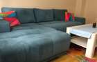 De inchiriat apartament 2 camere in Cornisa Tg. Mures - 7