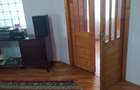Vand casa cu îmbunătățiri energetice  - 14