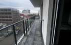 Apartament 2 camere /Mamaia NORD/O.B.A - 13