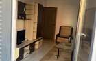 Apartament 2 camere decomandat | Parcare subterana | Coresi - 3