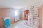 Casa de vanzare in Pantelimon - 8