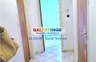 Apartament 2 camere Bd. Alexandru Obregia | Berceni | Grand Arena - 5
