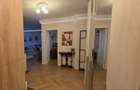 Apartement 2 camere in Sopor | Terasa 24 mp | Grand Park Sopor - 3