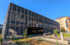 Studio nou de vanzare, 2 camere, zona metrou Berceni, Comision 0% - 15