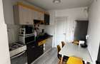 Apartament 2 camere de vanzare Crangasi - 5
