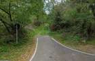 Teren 12.690 mp | 3.900 mp intravilan | Ocnele Mari- Slatioarele - 4