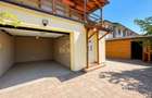 BG187-Duplex premium 4 camere, garaj și panouri fotovoltaice-Chisoda - 14