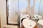 Apartament 3 camere 100mp,2balcoane, Zorilor zona PROFI - 8