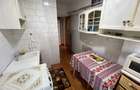 Apartament 3 camere, 59 mp utili, zona Lidl – Gara – Scoala nr. 7 - 6