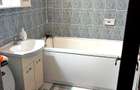 Apartament 2 camere ~ Etaj 1/4 ~ Langa parc Herastrau - 11