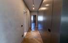Casa Parter Zarnesti Lux Toate Utilitatile - 6