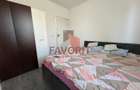 Comision 0 Cumparator| Duplex | Toate utilitatile | Asfalt | Mobilat| - 11