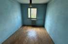 Apartament 3 Camere Etaj Intermediar Tatarasi - 6