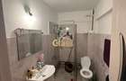 Apartament 3 camere | decomandat | 65 mpu | zona Iulius | Intre Lacuri