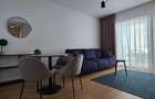APARTAMENT PREMIUM | PRIMA VISTA - 1