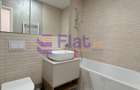 Apartament modern cu 3 camere, 2 băi și parcare inclusă – Grandis - 14