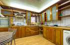 Apartament 4 camere | Vitan | Nerva Traian - 13