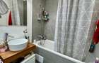 REA1026472 Apartament 3 camere l Complex l Parcare - 9