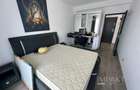 Apartament modern de inchiriat cu 3 camere, cartier Europa! - 2
