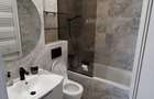 Apartament 3 camere Delta City Vacaresti, et. 7, 71mp, balcon, parcare - 4