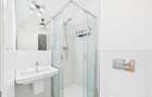 Apartament cu 3 camere | Buena Vista – Iancu Nicolae | - 14