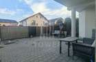 Casa Tip Duplex linga LIDL | Cartierul Arhitectilor Str. Paul Smarandescu - 31