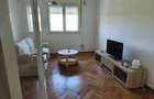Apartament 2 camere Gradina Botanica/ Palatul Cotroceni - 2